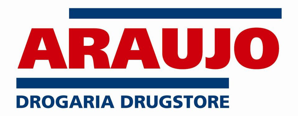 Drogaria_Araujo_Logomarca-1024x450